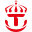 trafikverket.se-logo
