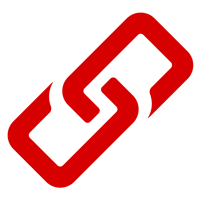 Kedjelänkar