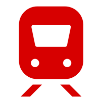 Tåg