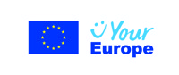 Your Europe Logo 