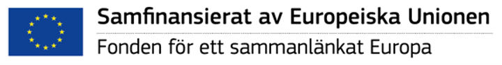 EU-logga