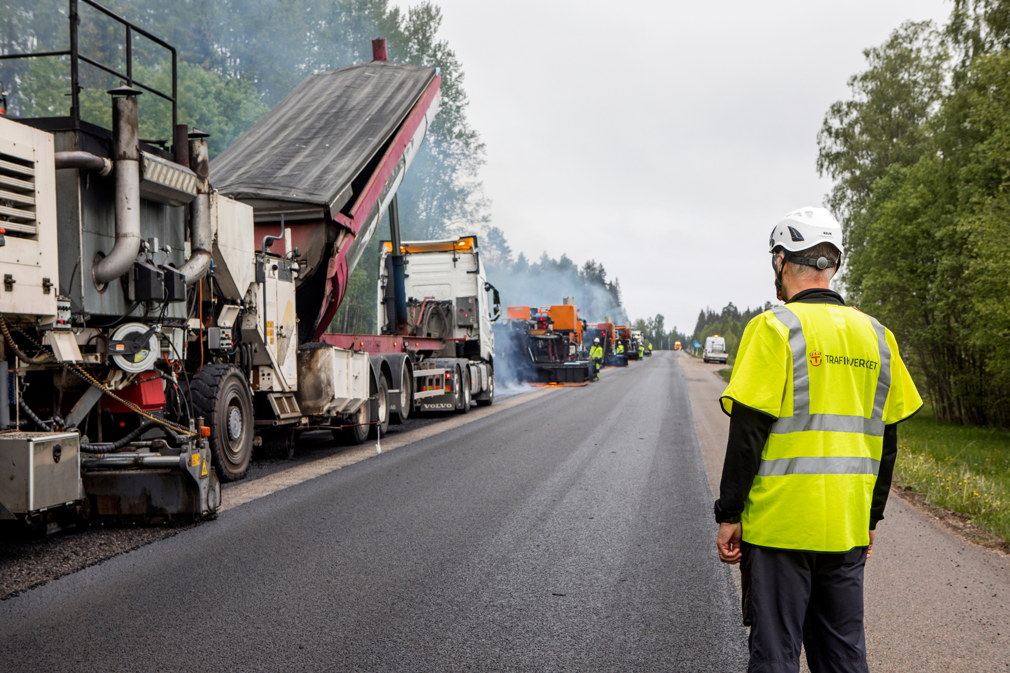 www.trafikverket.se