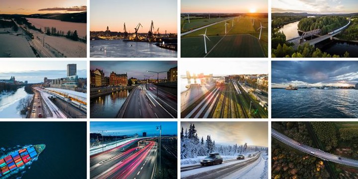 Exempelbilder utzoomat – den nationella nyttan.