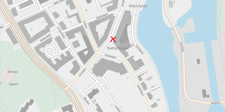 Här hittar du oss den 28-29 augusti