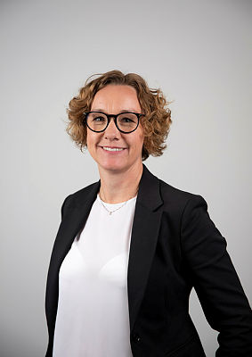 Ann-Sofie Atterbrand