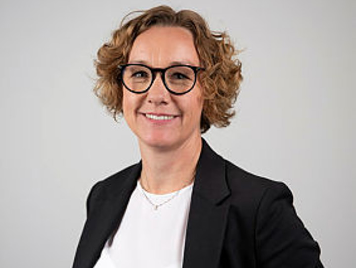 Ann-Sofie Atterbrand