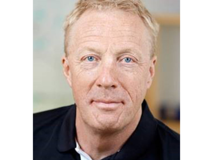 Lars Königsson