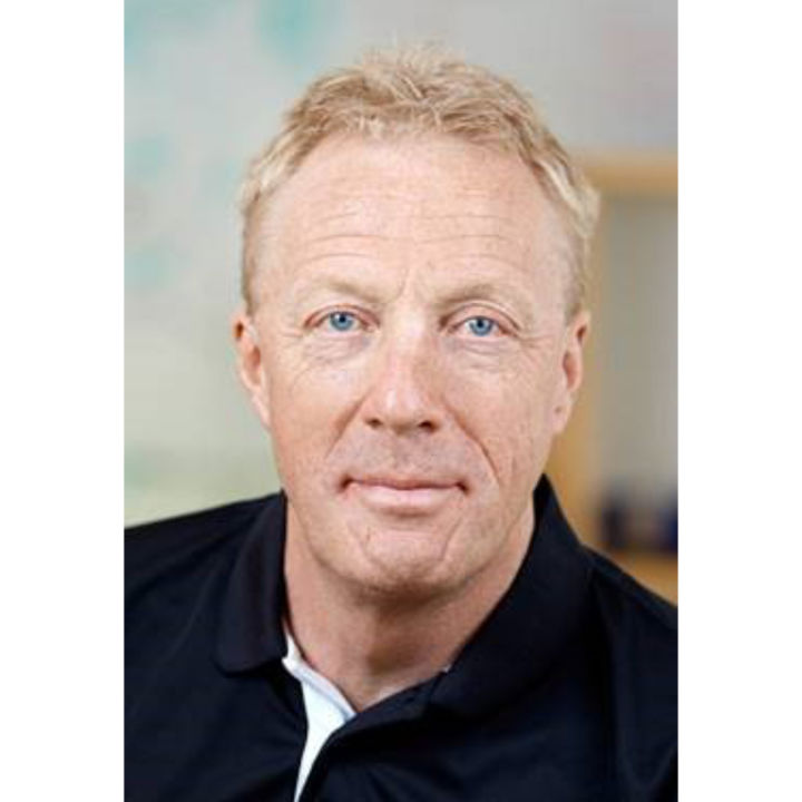 Lars Königsson