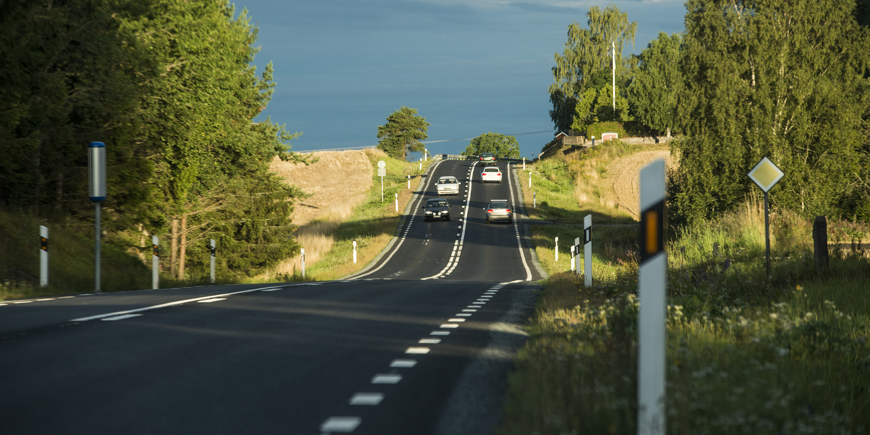 www.trafikverket.se