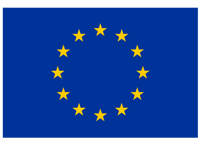 Eu-flaggan.