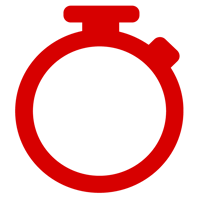 Tidtagarur