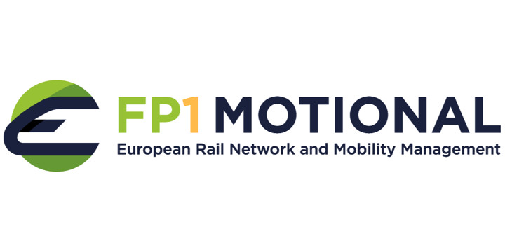 logga fp1motional 
