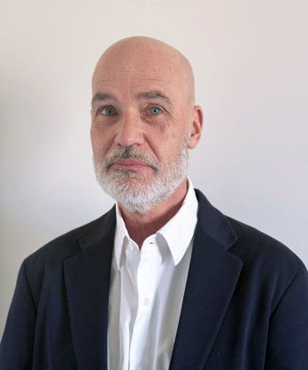 Pär Gustafsson