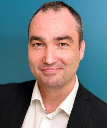 Christoffer Crafoord