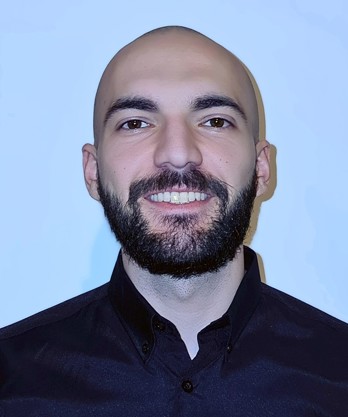 Burak Önsari