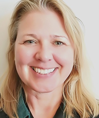 Karin Teschke