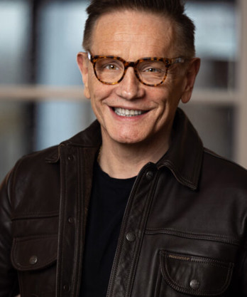 Torkil Sköld