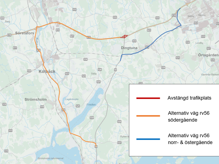 Västjädra